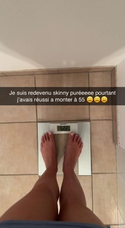 Polska feet photo thumbnail