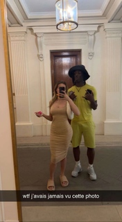 Polska feet photo thumbnail