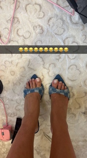 Polska feet photo thumbnail