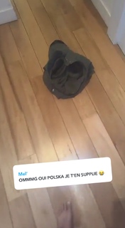 Polska feet photo thumbnail