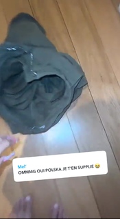 Polska feet photo thumbnail