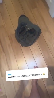 Polska feet photo thumbnail