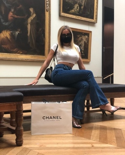 Polska feet photo thumbnail