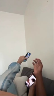 Polska feet photo thumbnail