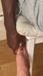 Polska feet photo thumbnail