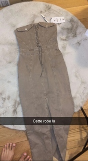 Polska feet photo thumbnail