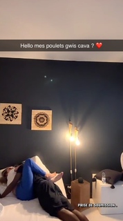 Polska feet photo thumbnail