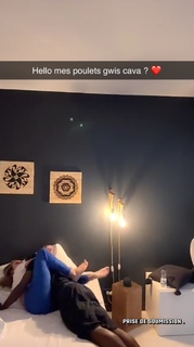 Polska feet photo thumbnail