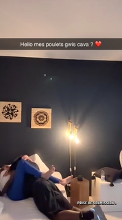 Polska feet photo thumbnail