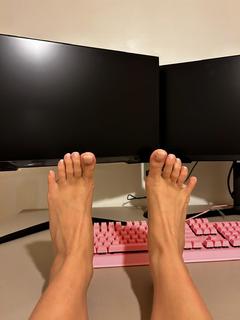 Polska feet photo thumbnail