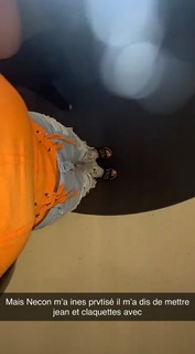 Polska feet photo thumbnail