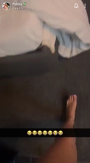 Polska feet photo thumbnail