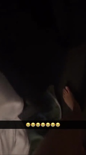 Polska feet photo thumbnail