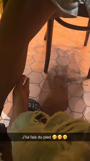 Polska feet photo thumbnail