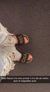 Polska feet photo thumbnail