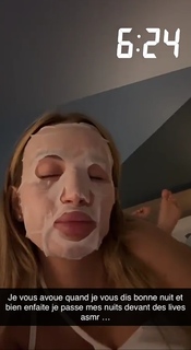 Polska feet photo thumbnail