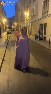 Polska feet photo thumbnail