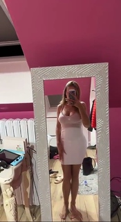 Polska feet photo thumbnail