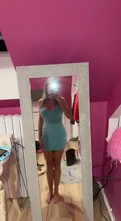 Polska feet photo thumbnail