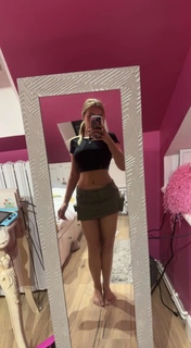 Polska feet photo thumbnail