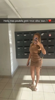 Polska feet photo thumbnail