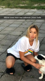 Polska feet photo thumbnail