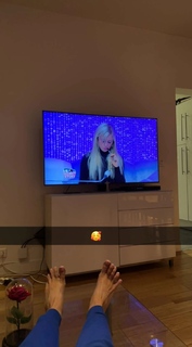 Polska feet photo thumbnail