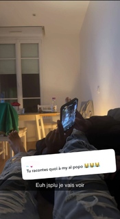 Polska feet photo thumbnail