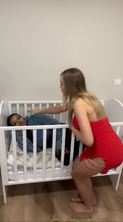 Polska feet photo thumbnail