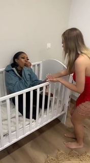 Polska feet photo thumbnail