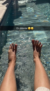 Polska feet photo thumbnail