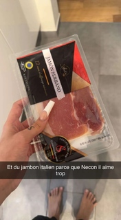 Polska feet photo thumbnail