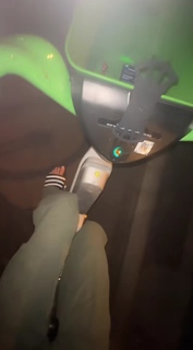 Polska feet photo thumbnail