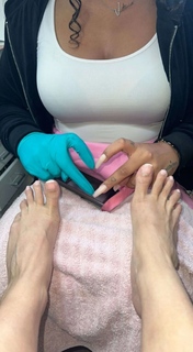 Polska feet photo thumbnail