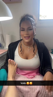 Polska feet photo thumbnail