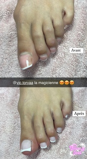 Polska feet photo thumbnail