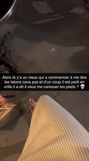 Polska feet photo thumbnail