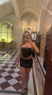 Polska feet photo thumbnail