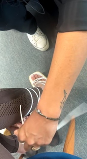 Polska feet photo thumbnail