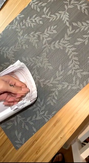 Polska feet photo thumbnail