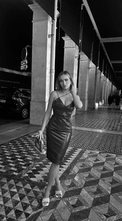 Polska feet photo thumbnail