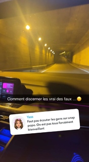 Polska feet photo thumbnail