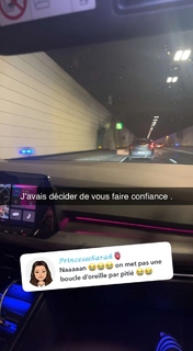 Polska feet photo thumbnail