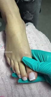 Polska feet photo thumbnail