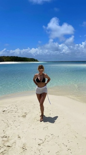 Polska feet photo thumbnail