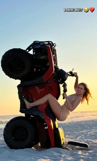 Polska feet photo thumbnail