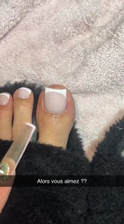 Polska feet photo thumbnail