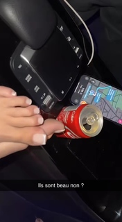 Polska feet photo thumbnail