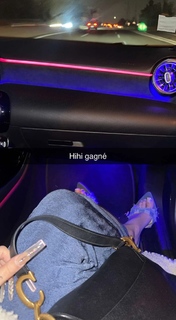 Polska feet photo thumbnail