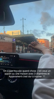 Polska feet photo thumbnail